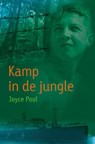 Kamp in de jungle - Joyce Pool - 9789025862534