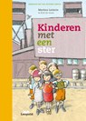 Kinderen met een ster - Martine Letterie - 9789025869571