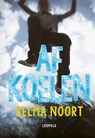 Afkoelen - Selma Noort - 9789025869649