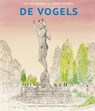 De vogels - Ted van Lieshout - 9789025871383