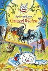 GriezelWielen - Paul van Loon - 9789025873035