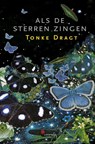 Als de sterren zingen - Tonke Dragt - 9789025873745