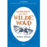 Geheimen van het Wilde Woud - Tonke Dragt - 9789025874049