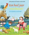 Een heel jaar voorlezen! - Selma Noort - 9789025874612