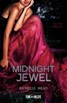 Midnight Jewel - Richelle Mead - 9789025875701