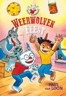 Weerwolvenfeest - Paul van Loon - 9789025876159