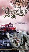 De Griezelbus 2 -  - 9789025876234