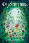 De geheime tuin - Frances Hogdson Burnett - 9789025876470