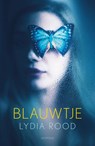 Blauwtje - Lydia Rood - 9789025878177