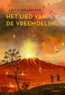 Het lied van de vreemdeling - Linda Dielemans - 9789025879396