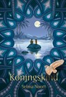 Koningskind - Selma Noort - 9789025879488