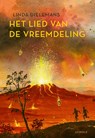 Het lied van de vreemdeling - Linda Dielemans - 9789025879563