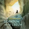 Schaduw van de leeuw - Linda Dielemans - 9789025880040