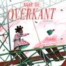 Naar de overkant - Wouter Klootwijk - 9789025881412