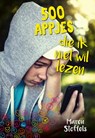 500 appjes die ik niet wil lezen - Maren Stoffels - 9789025881795