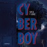 Cyberboy - Tanja de Jonge - 9789025882341