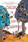 Chillen in een hangmat - Diverse auteurs - 9789025885694