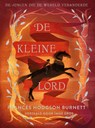 De kleine lord - Frances Hodgson Burnett - 9789025886219