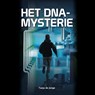 Het DNA-mysterie - Tanja de Jonge - 9789025887834