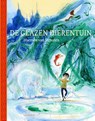 De glazen dierentuin - Harmen van Straaten - 9789025887858