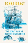 De schat van de Blauwe Boekanier - Tonke Dragt - 9789025887919
