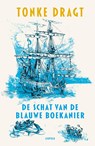 De schat van de Blauwe Boekanier - Tonke Dragt - 9789025888077