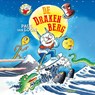 De Drakenberg - Paul van Loon - 9789025888961