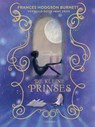 De kleine prinses - Frances Hodgson Burnett - 9789025889135