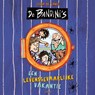 Een levensgevaarlijke vakantie - Ilona de Lange - 9789025889432