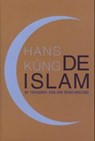 De islam - Hans Küng - 9789025902285