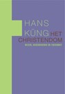 Het christendom - Hans Kung - 9789025902292