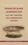 Franciscaans leiderschap - Jaap Lodewijks - 9789025903527