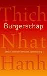 Burgerschap - Thich Nhat Hanh - 9789025903534