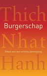 Burgerschap - Thich Nhat Hahn - 9789025903541