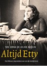 Altijd Etty - Ton Jorna ; Julika Marijn - 9789025903596