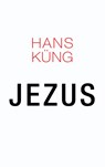 Jezus - Hans Kung - 9789025903626