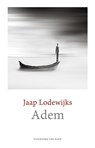 Adem - Jaap Lodewijks - 9789025903886