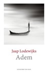 Adem - Jaap Lodewijks - 9789025903893