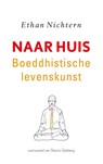 Naar huis - Ethan Nichtern - 9789025904333