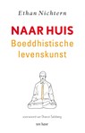 Naar huis - Ethan Nichtern - 9789025904340
