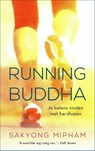 Running Buddha - Sakyong Mipham - 9789025905125