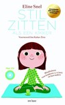 Stilzitten als een kikker - Eline Snel - 9789025905699