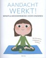 Stilzitten als een kikker werkboek -  - 9789025905774