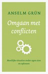 Omgaan met conflicten - Anselm Grün - 9789025905910