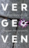 Vergeven - Svenja Flasspöhler - 9789025905941