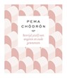 Bevrijd jezelf van angsten en oude gewoonten - Pema Chödrön - 9789025906191