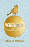 Verbinding - Sakyong Mipham - 9789025906771