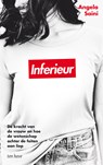 Inferieur - Angela Saini - 9789025907235