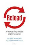 Reload - Hendrik Fexeus ; Catharina Enblad - 9789025908157