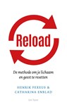 Reload - Hendrik Fexeus ; Catharina Enblad - 9789025908164